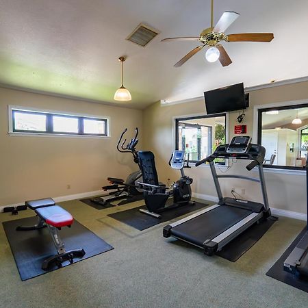 2Br Penthouse Condo - 2 Pools - Close To The Strip - Free Tickets Included - Fhc-24 Branson Exterior foto