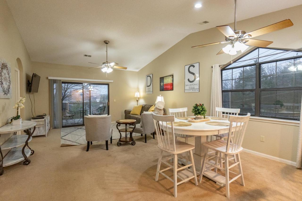 2Br Penthouse Condo - 2 Pools - Close To The Strip - Free Tickets Included - Fhc-24 Branson Exterior foto