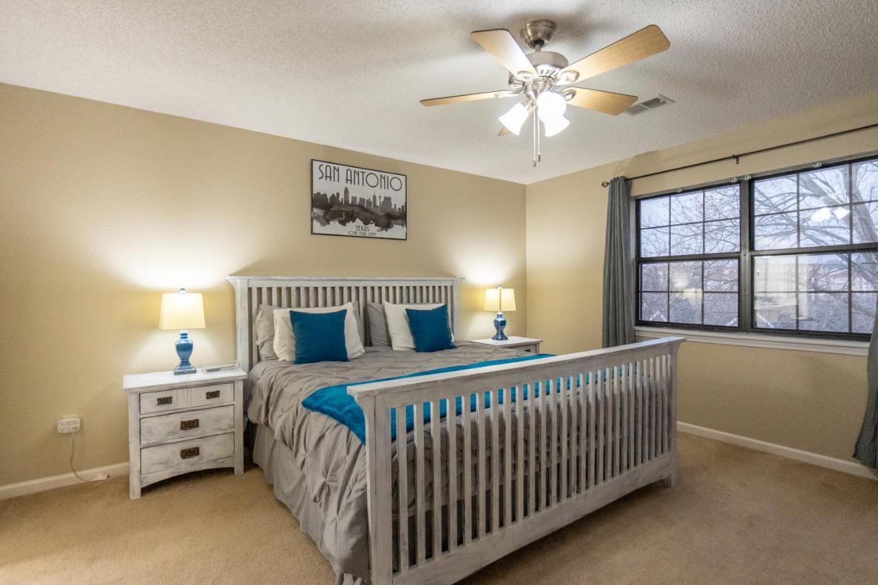 2Br Penthouse Condo - 2 Pools - Close To The Strip - Free Tickets Included - Fhc-24 Branson Exterior foto