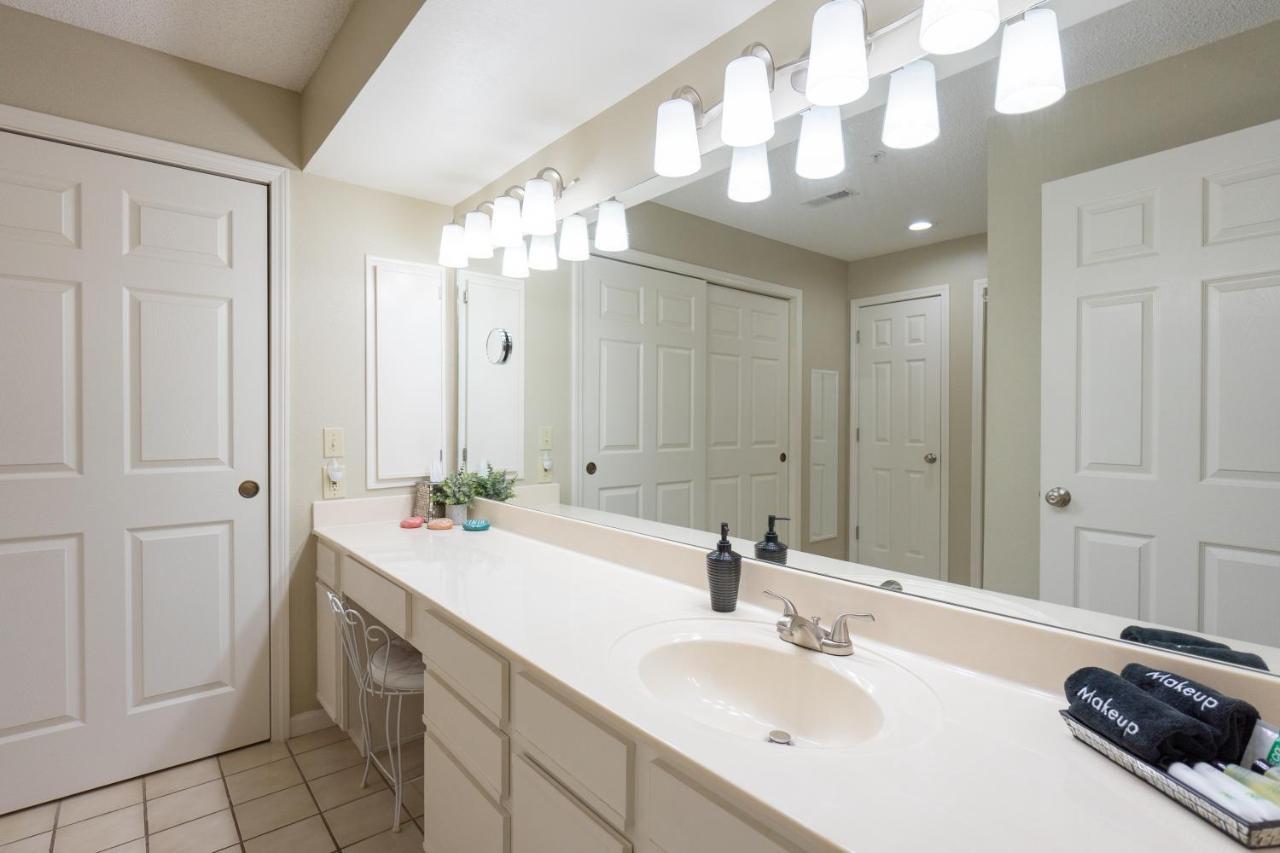 2Br Penthouse Condo - 2 Pools - Close To The Strip - Free Tickets Included - Fhc-24 Branson Exterior foto
