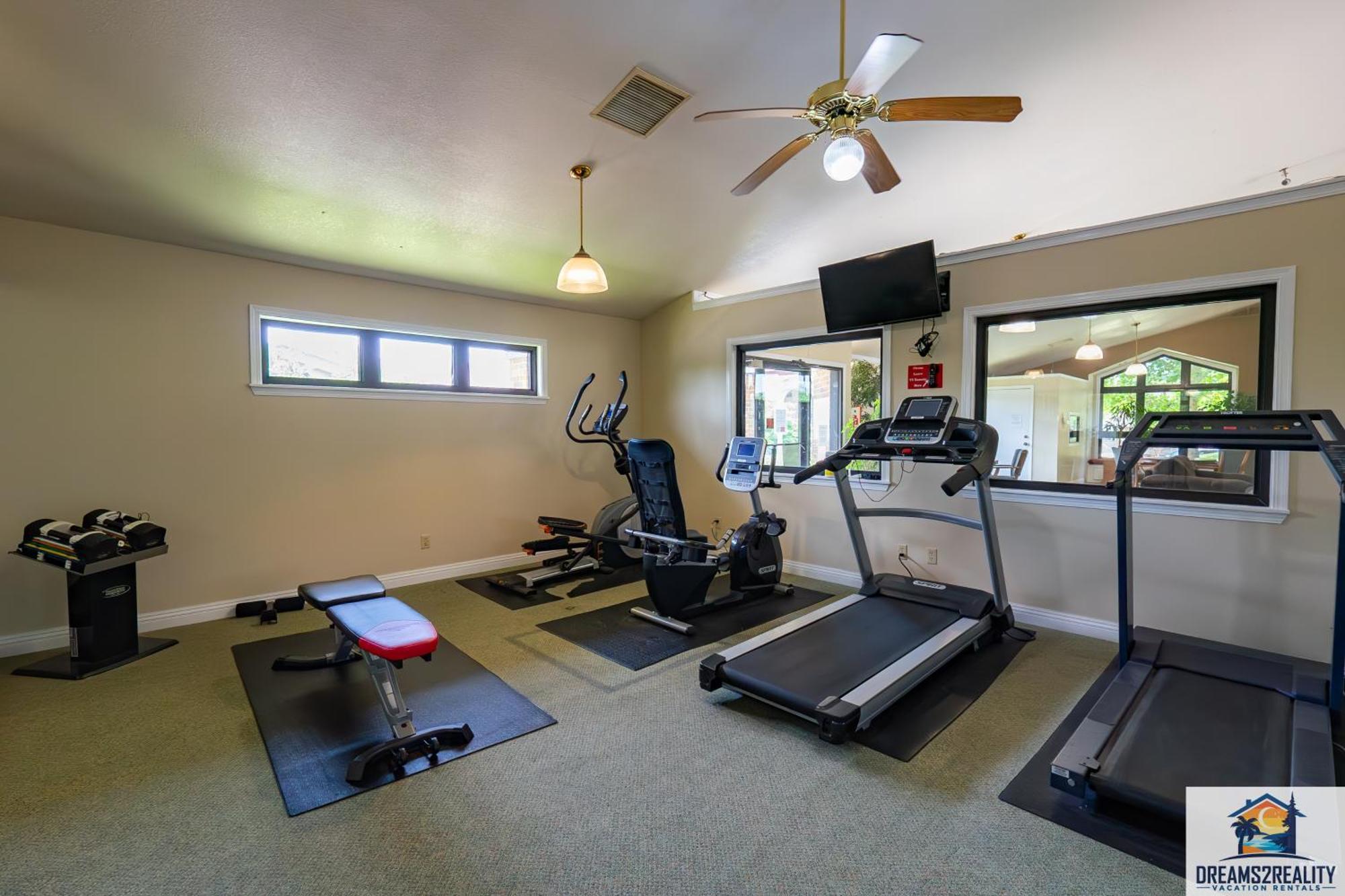 2Br Penthouse Condo - 2 Pools - Close To The Strip - Free Tickets Included - Fhc-24 Branson Exterior foto