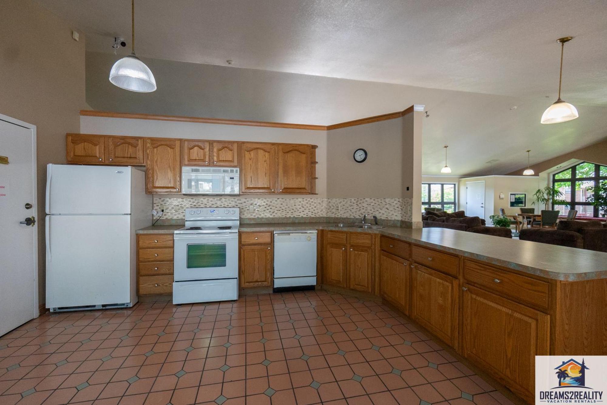 2Br Penthouse Condo - 2 Pools - Close To The Strip - Free Tickets Included - Fhc-24 Branson Exterior foto